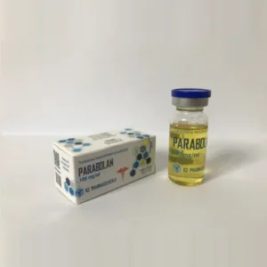 Parabolan 10ml