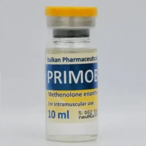 Primobol 10ml