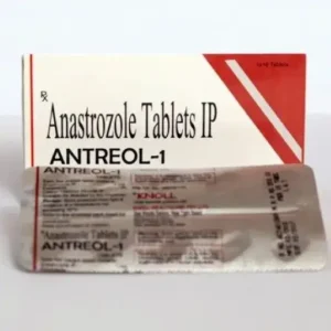Antreol-1