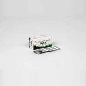 Topme 50 mg